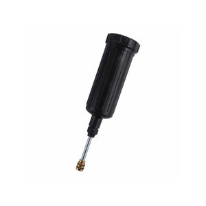 Siringa Grasso Puntalino Zerch G 150 A&G