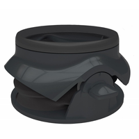 REGOLAZIONE VOLANTE X72