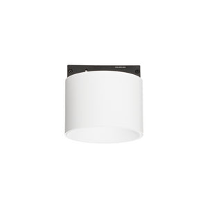 Sistema Lineare Deva Track Big 05w Wh Ideal-lux