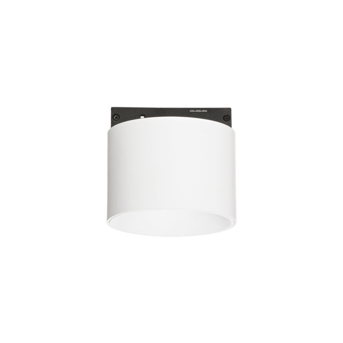 Sistema Lineare Deva Track Big 05w Wh Ideal-lux