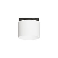 Sistema Lineare Deva Track Big 05w Wh Ideal-lux