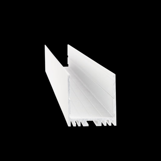 Sistema Lineare Slot Sur D35xd37 2000 Mm Wh Ideal-lux