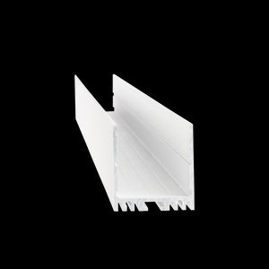 Sistema Lineare Slot Sur D35xd37 3000 Mm Wh Ideal-lux