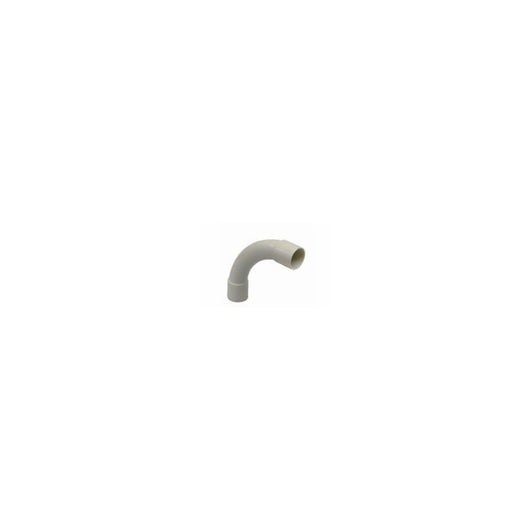 SL43225 Curva a Raggio Schneider 25 mm