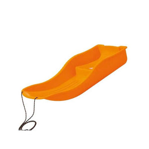 Slittino Neve Snow Pplast