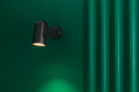 SLOT 1, Proiettore per Esterni, Faro Barcelona