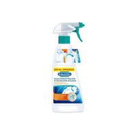 Smacchiatore Deo&Sudore Ml 250 Dr.Beckmann