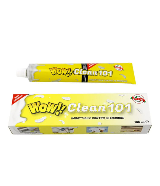 Smacchiatore Instantaneo Per Tessuti Tappeti Divani Vestiti Cancella Macchie         