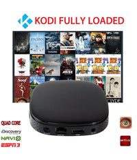 Smart Tv Android Full Hd 1080p Tv Box At758 Android 4.2.2. Quad Core 4gb Rom         