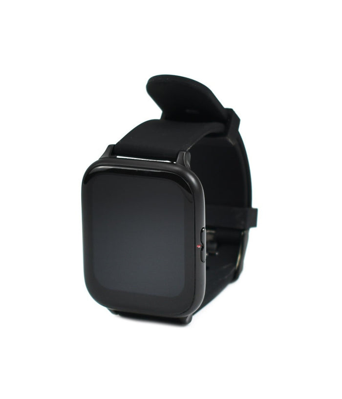 Smart Watch Orologio Monitor Del Sonno Contapassi Frequenza Cardiaca M-zero         