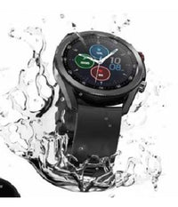 Smartwatch Orologio Intelligente Multifunzionale Q3 Watch Frequenza Cardiaca         