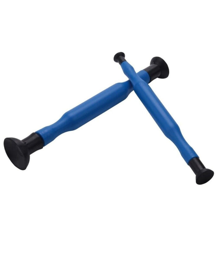 Smeriglia Valvole Manuale Smerigliatrice Levigatore Sedi Valvole Ventose 01008         