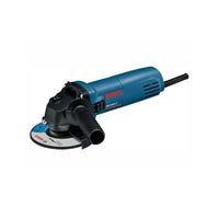 Smerigliatrice 125 W 850 Gws850C Pro Bosch