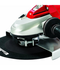 Smerigliatrice Angolare Flex Grande 230 Mm 2350 Watt Einhell Te-ag 230         