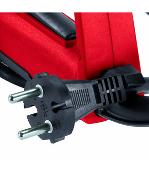 Smerigliatrice Angolare Flex Grande 230 Mm 2350 Watt Einhell Te-ag 230         