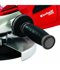 Smerigliatrice Angolare Flex Grande 230 Mm 2350 Watt Einhell Te-ag 230         