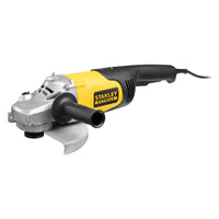 SMERIGLIATRICE ANGOLARE 'FMEG232-QS' 2000 W - 230 mm