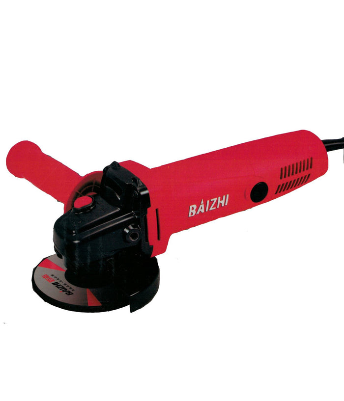 Smerigliatrice Angolare Professionale 110 Mm Flex Mini Fabbro Professionisti         