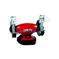 Smerigliatrice Banco 150 31N Femi