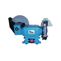 Smerigliatrice Best-Quality Sba-200 Combinata Watt 250