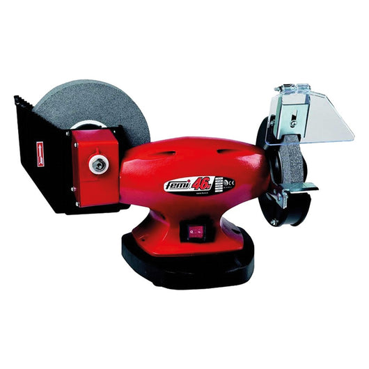 AFFILATRICE COMBINATA DA BANCO 'BG46N' 330 W