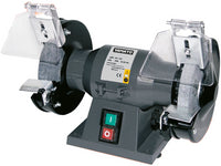 Smerigliatrice Da Banco Yamato Sb150S 150W - S