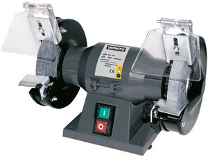 Smerigliatrice Da Banco Yamato Sb150S 150W - S