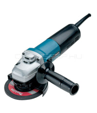 Smerigliatrice Flex Angolare 125mm 1400w Makita 9565cvr Velocità  Variabile         