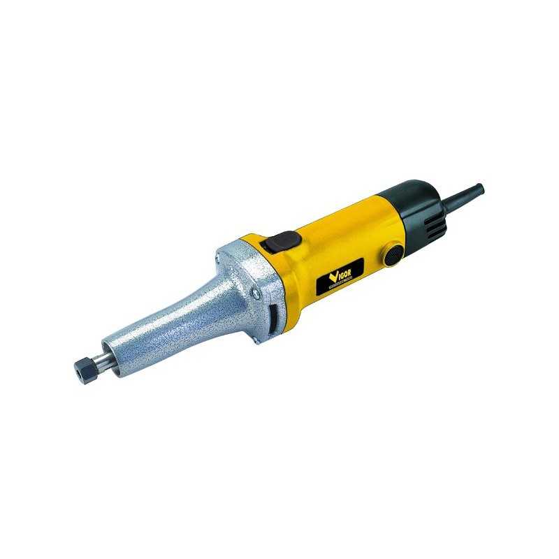 Smerigliatrice Vigor Diritte Watt 450