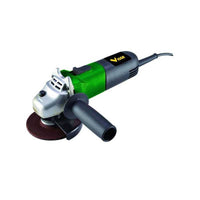 Smerigliatrice Vigor Greenlin Sm-115per 500 Watt 500