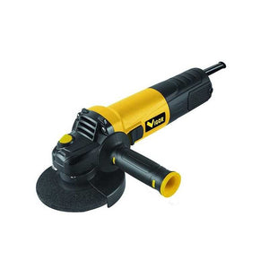 Smerigliatrice Vigor Vsm 115/125-Ec 1300 Watt