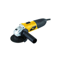 Smerigliatrice Vigor Watt 600