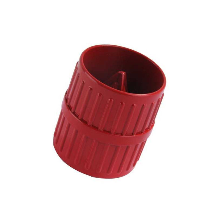 Smussatubi Multistrato mm 3/35