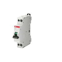 Sn201 L C16 1P Interruttore Automatico Magnetotermico