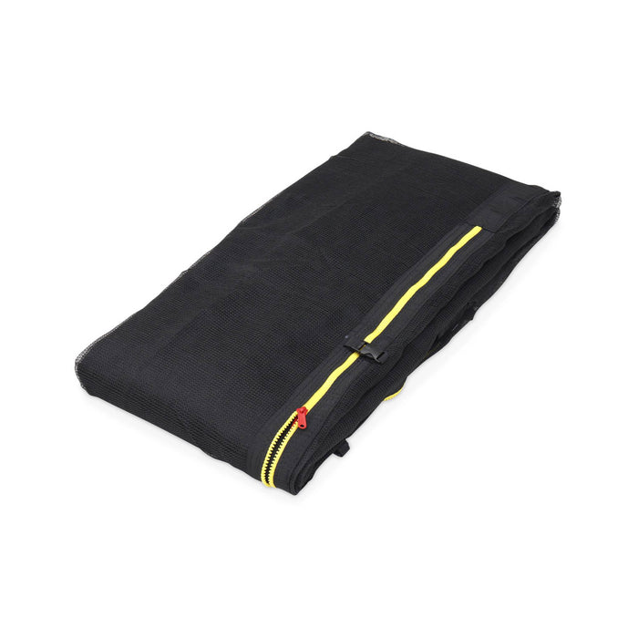 Kit ricambio rete protezione trampolino