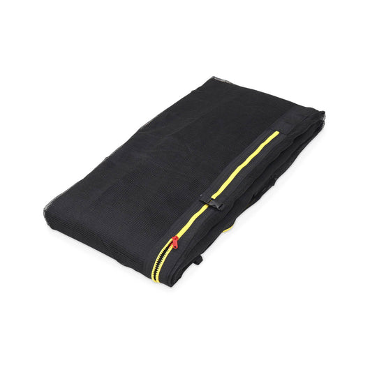 Kit ricambio rete protezione trampolino