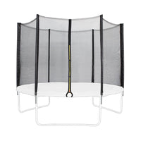Kit di ricambio rete di protezione per trampolino