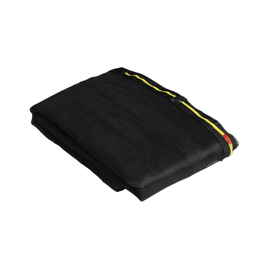 Kit ricambio rete protezione trampolino