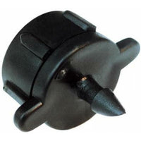 Bampi Snif - Cassetta Incasso Per Aspiratore