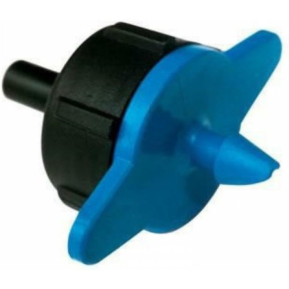 Bampi Snif - Kit Aspirazione