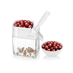 Snocciola Ciliegie Pressione Tescoma 643630