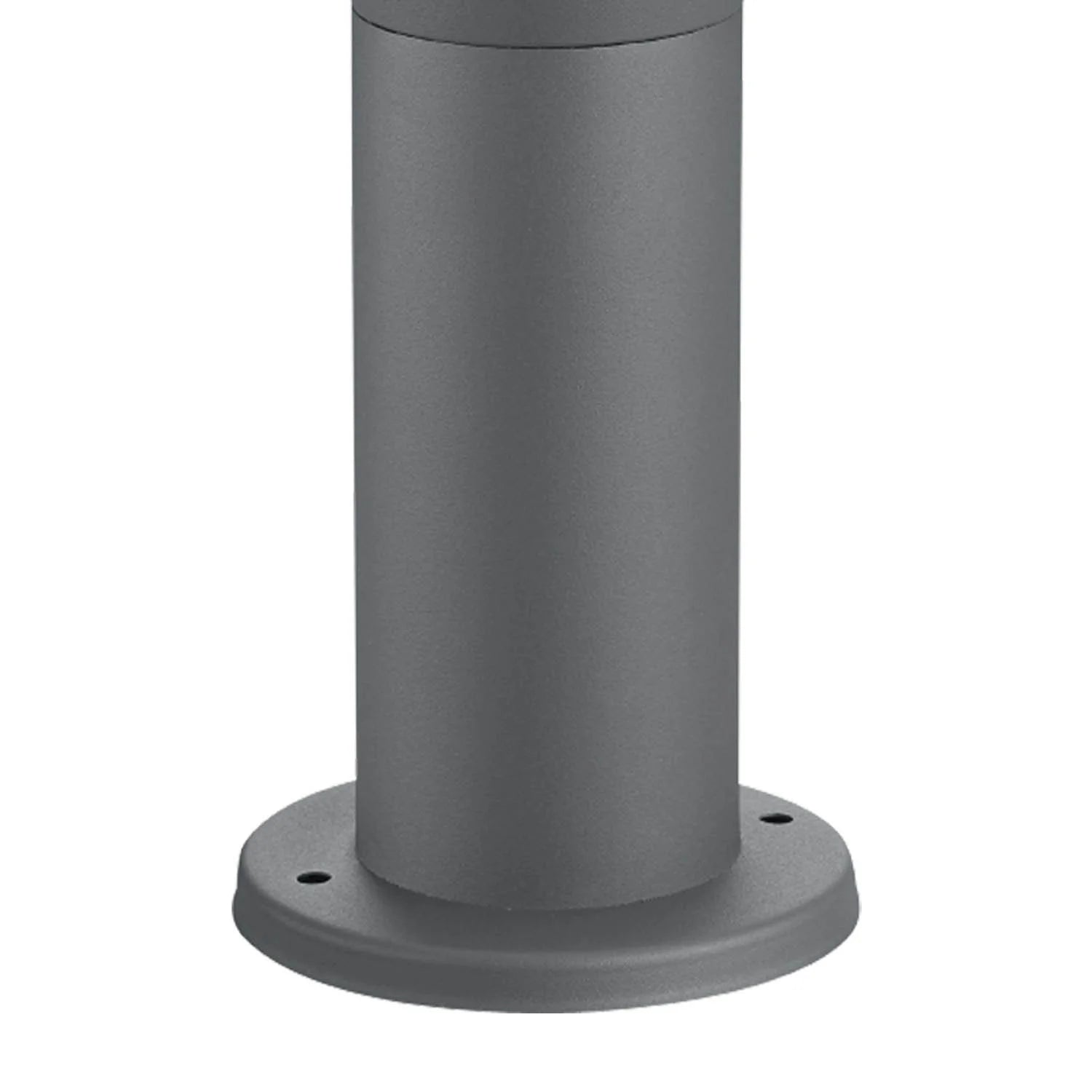 LÚZETE - SOBREMURO LED GARDENIA 7W 3000K