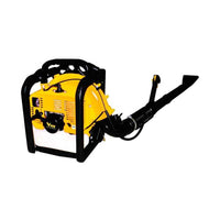 Soffiatore a Spalla Vigor Vso-65