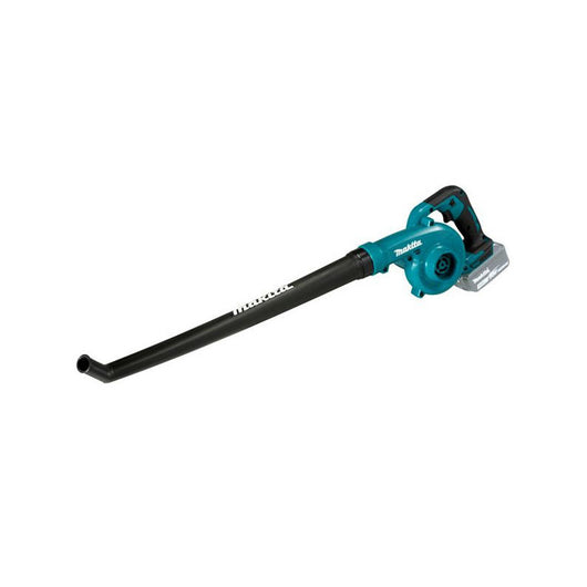 Soffiatore Batteria V.18 Li Dub186Z Makita