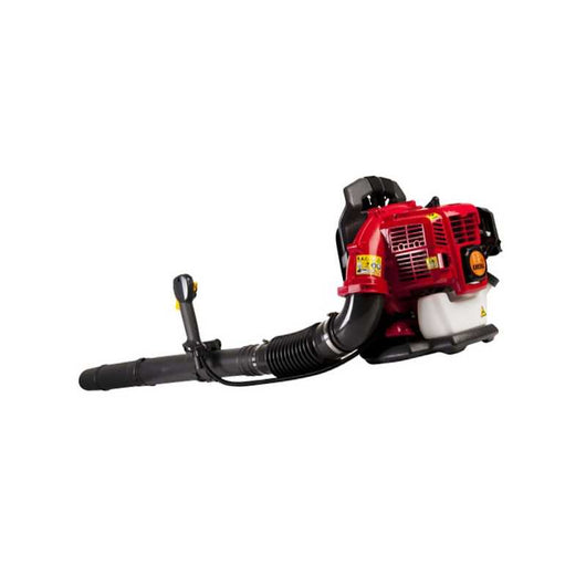 Soffiatore Zaino Cc. 43 Sf43 Excel 08611