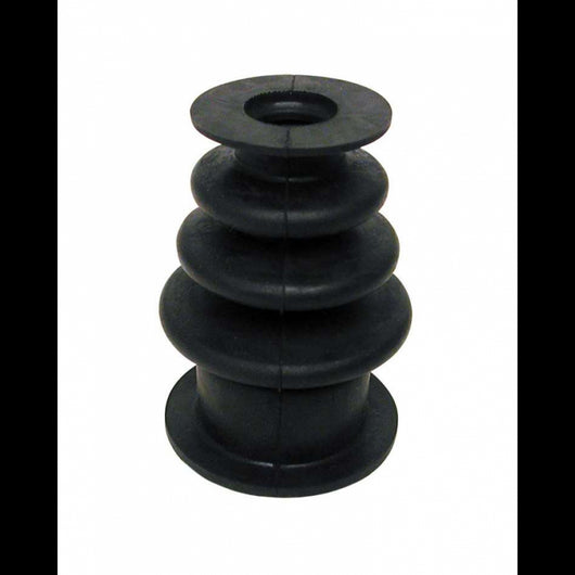 SOFFIETTO COPRI TRASMISSIONE