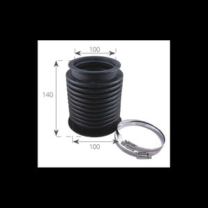 SOFFIETTO VOLVO R.O.3588753