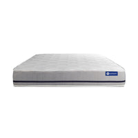 Materasso Actimemo soft 130x190cm - Spessore : 20cm - Memory foam - Moderatamente rigido