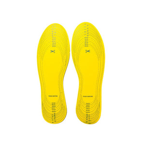 Soletta Lemon Thorx