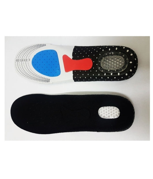 Solette Heavyduty Donna Per Lombalgia Affaticamento Gambe Allevia Mal Di Schiena         